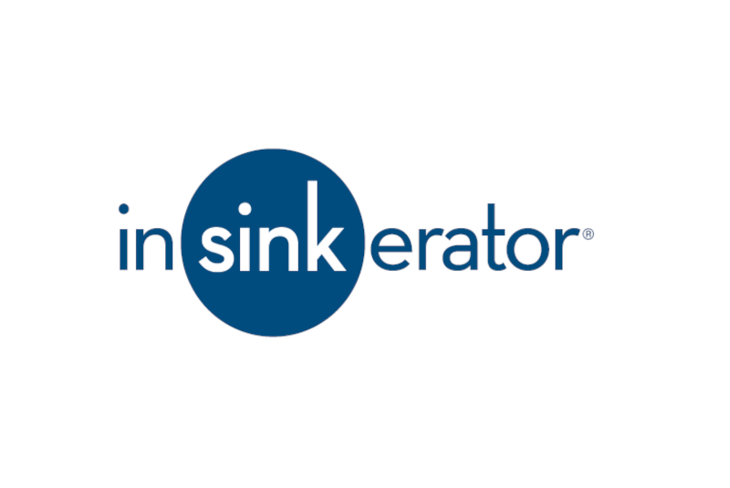 InSinkErator in Costa Mesa